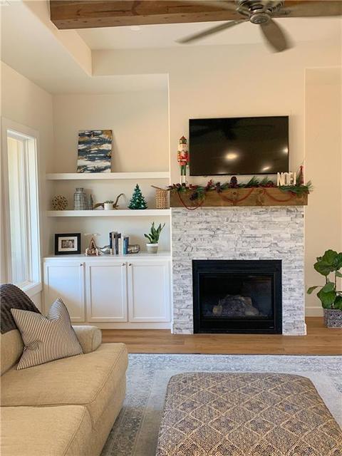 7777 Mateo Way, Tuttle, OK 73089 photo 8