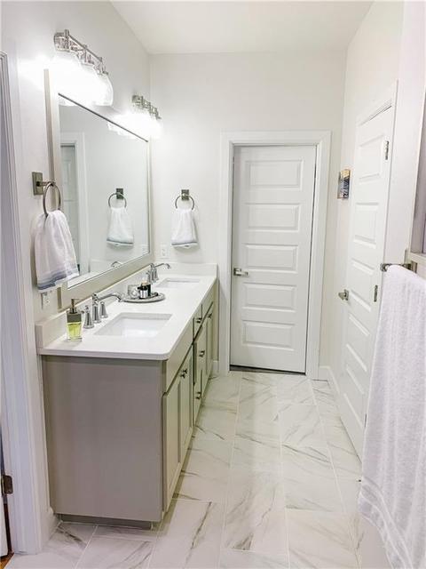 7777 Mateo Way, Tuttle, OK 73089 photo 16
