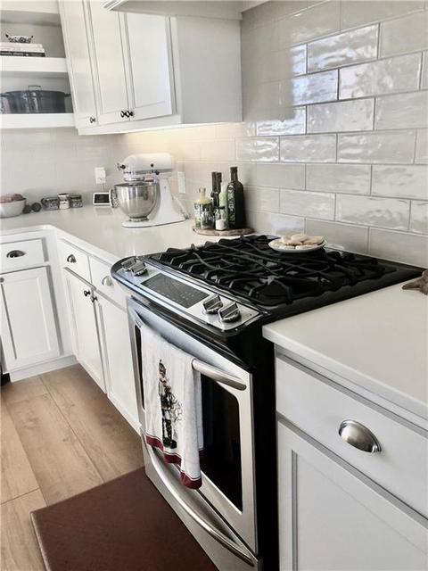 7777 Mateo Way, Tuttle, OK 73089 photo 13