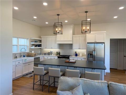 7777 Mateo Way, Tuttle, OK 73089 photo 11