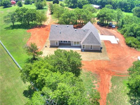 7777 Mateo Way, Tuttle, OK 73089 photo 4