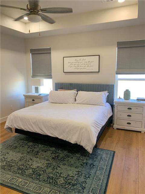 7777 Mateo Way, Tuttle, OK 73089 photo 15