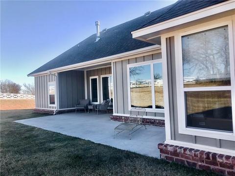 7777 Mateo Way, Tuttle, OK 73089 photo 31