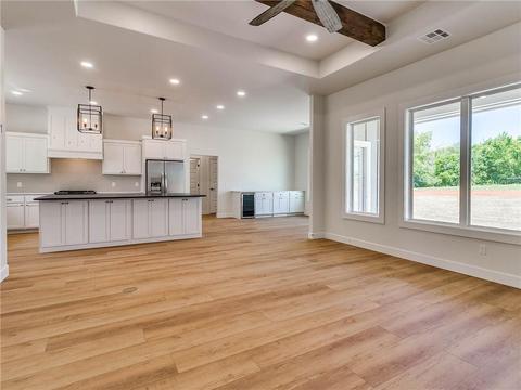 7777 Mateo Way, Tuttle, OK 73089 photo 10