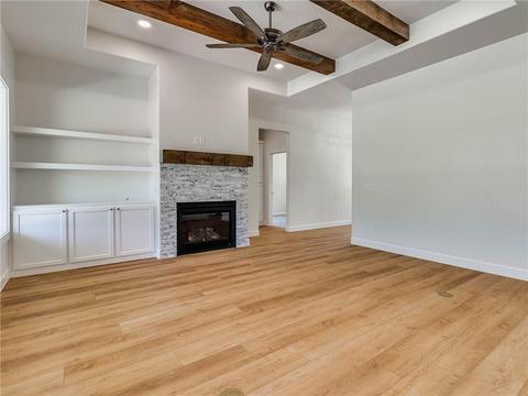7777 Mateo Way, Tuttle, OK 73089 photo 7