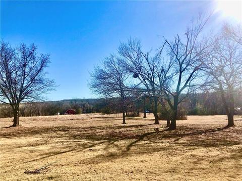 7777 Mateo Way, Tuttle, OK 73089 photo 3