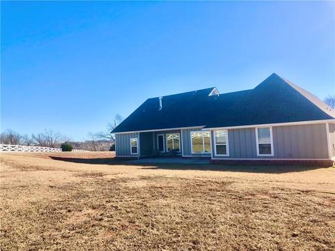 7777 Mateo Way, Tuttle, OK 73089 photo 32