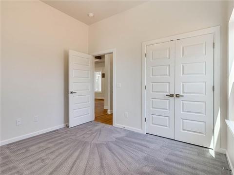 7777 Mateo Way, Tuttle, OK 73089 photo 22