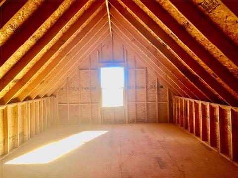 7777 Mateo Way, Tuttle, OK 73089 photo 29