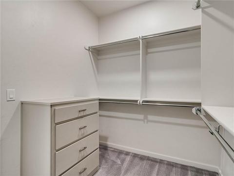 7777 Mateo Way, Tuttle, OK 73089 photo 18
