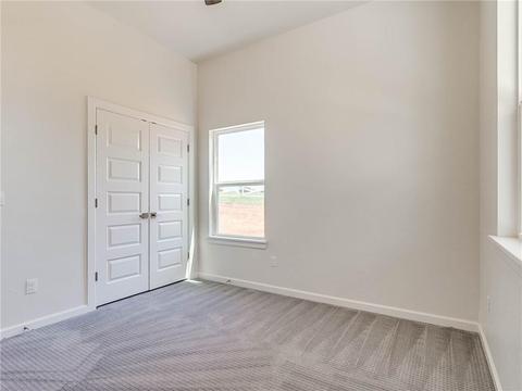 7777 Mateo Way, Tuttle, OK 73089 photo 26