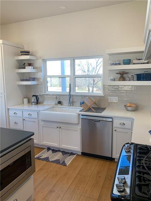 7777 Mateo Way, Tuttle, OK 73089 photo 12
