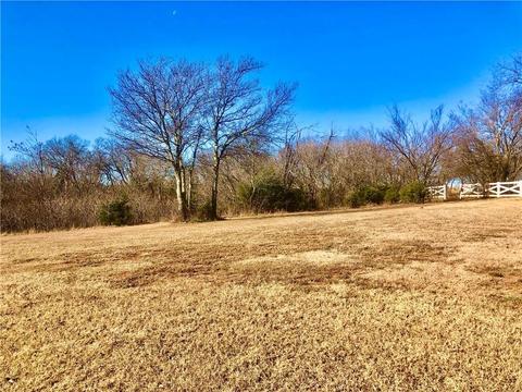 7777 Mateo Way, Tuttle, OK 73089 photo 33