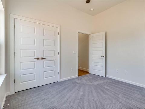 7777 Mateo Way, Tuttle, OK 73089 photo 23