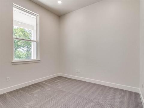 7777 Mateo Way, Tuttle, OK 73089 photo 6