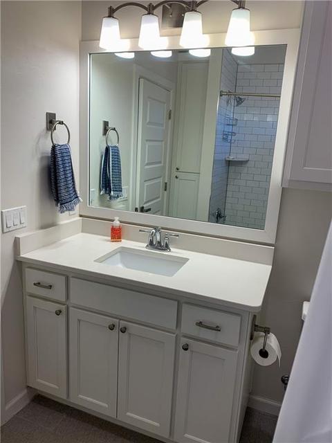 7777 Mateo Way, Tuttle, OK 73089 photo 25