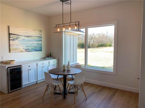 7777 Mateo Way, Tuttle, OK 73089 photo 14