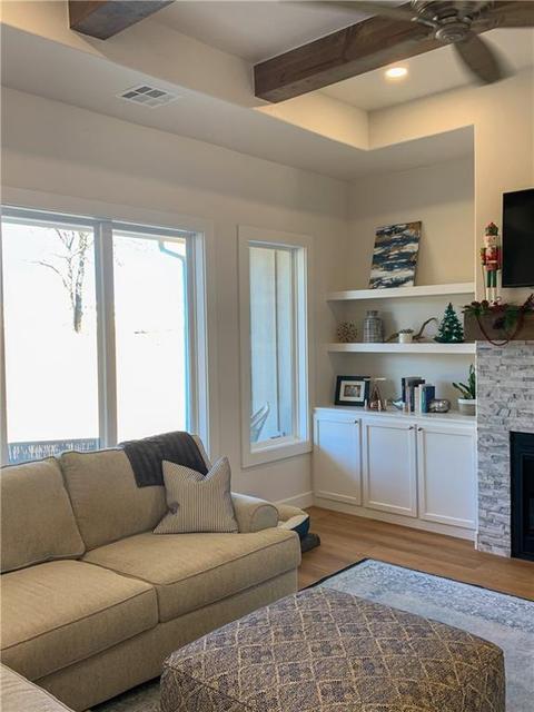 7777 Mateo Way, Tuttle, OK 73089 photo 9