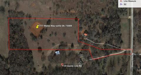 7777 Mateo Way, Tuttle, OK 73089 photo 35