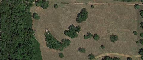 7777 Mateo Way, Tuttle, OK 73089 photo 34