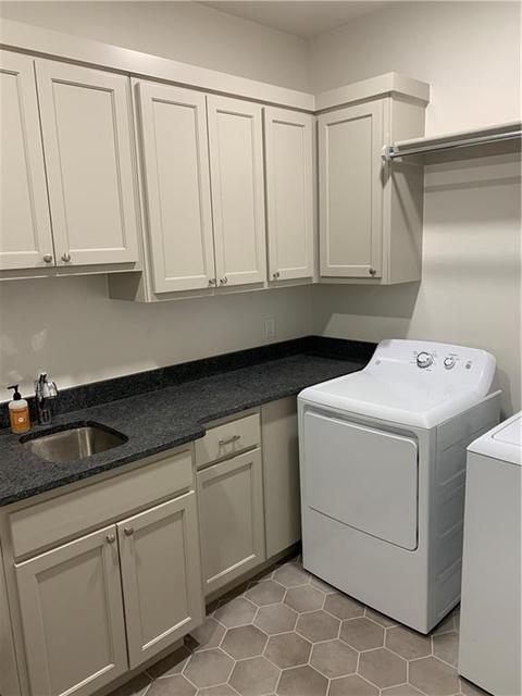 7777 Mateo Way, Tuttle, OK 73089 photo 27