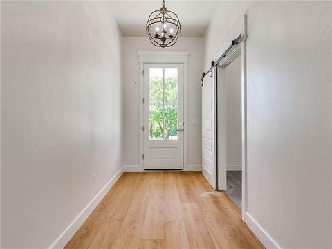 7777 Mateo Way, Tuttle, OK 73089 photo 5