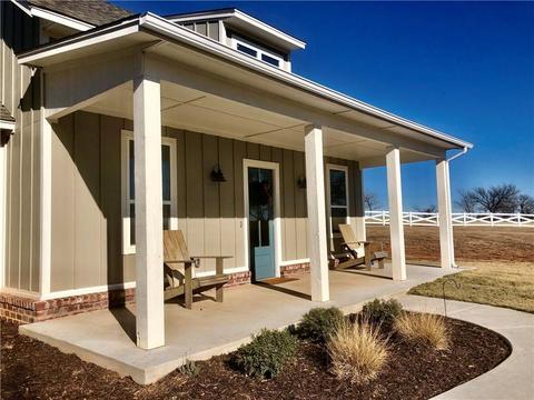 7777 Mateo Way, Tuttle, OK 73089 photo 2