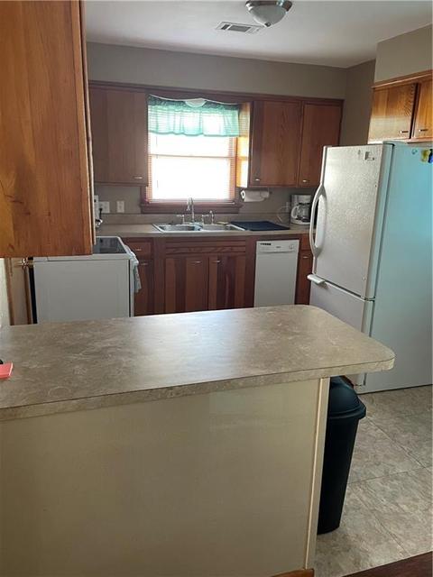 1009 Sycamore Ave, Altus, OK 73521 photo 4
