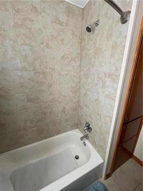 1009 Sycamore Ave, Altus, OK 73521 photo 11