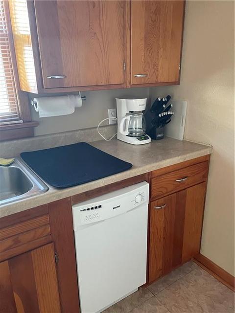1009 Sycamore Ave, Altus, OK 73521 photo 6