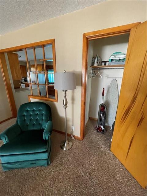 1009 Sycamore Ave, Altus, OK 73521 photo 3