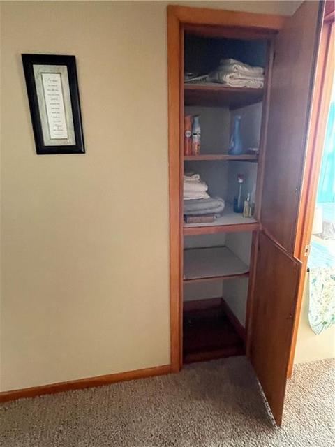 1009 Sycamore Ave, Altus, OK 73521 photo 7