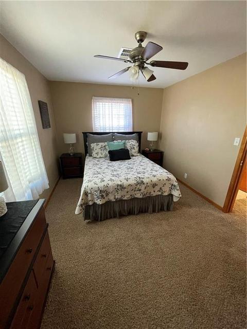 1009 Sycamore Ave, Altus, OK 73521 photo 9