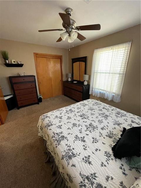 1009 Sycamore Ave, Altus, OK 73521 photo 8