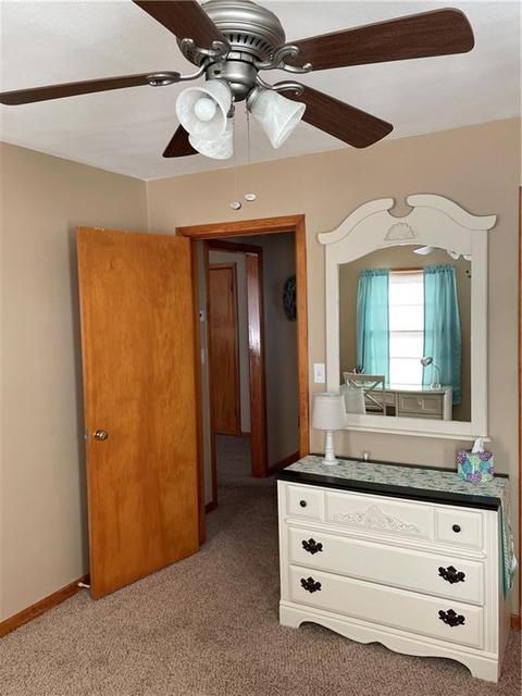 1009 Sycamore Ave, Altus, OK 73521 photo 12