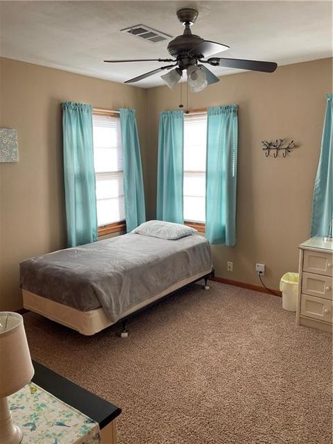 1009 Sycamore Ave, Altus, OK 73521 photo 14