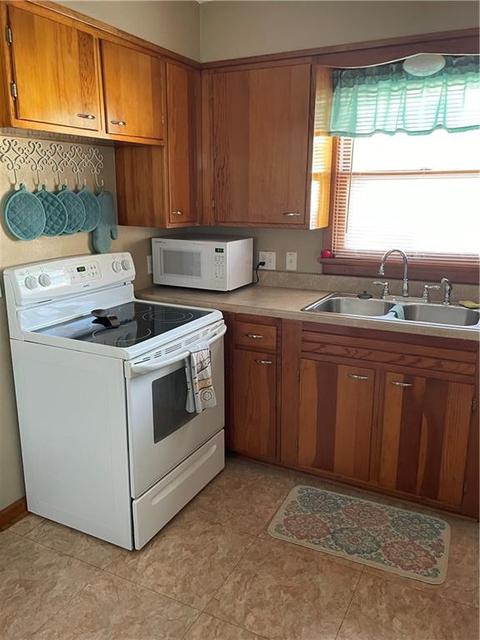 1009 Sycamore Ave, Altus, OK 73521 photo 5