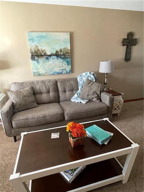 1009 Sycamore Ave, Altus, OK 73521 photo 2