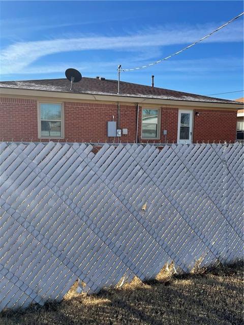 1009 Sycamore Ave, Altus, OK 73521 photo 20