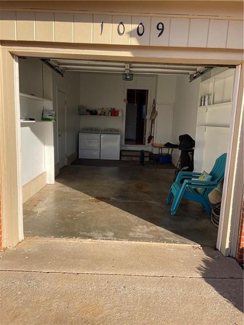 1009 Sycamore Ave, Altus, OK 73521 photo 15