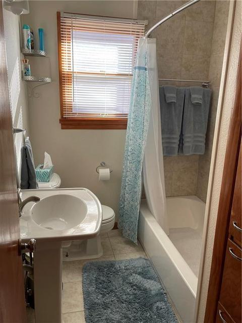 1009 Sycamore Ave, Altus, OK 73521 photo 10