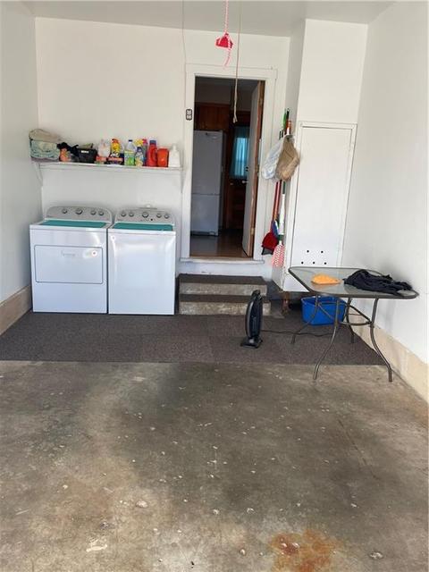 1009 Sycamore Ave, Altus, OK 73521 photo 16