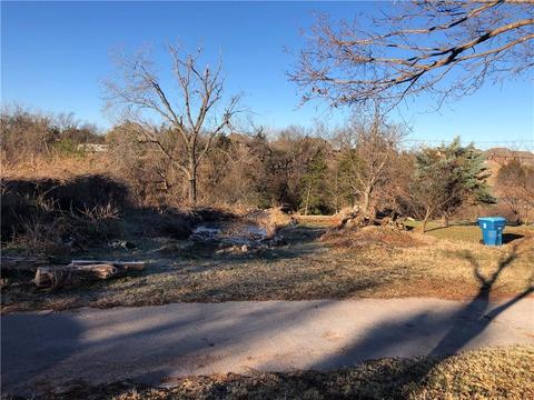 4708 E Tyler Dr, Tuttle, OK 73089 photo 4