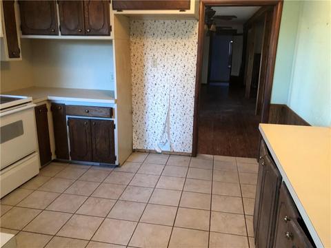 4708 E Tyler Dr, Tuttle, OK 73089 photo 22