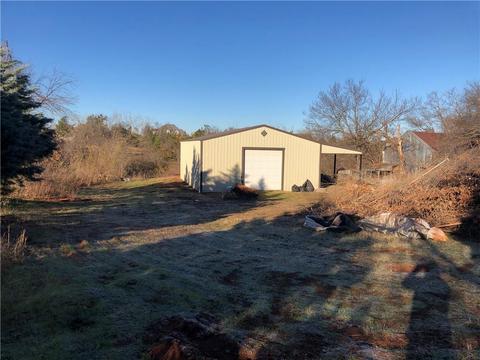 4708 E Tyler Dr, Tuttle, OK 73089 photo 31