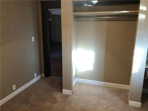 4708 E Tyler Dr, Tuttle, OK 73089 photo 20