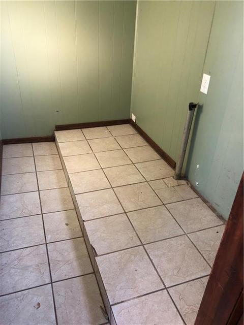 4708 E Tyler Dr, Tuttle, OK 73089 photo 25