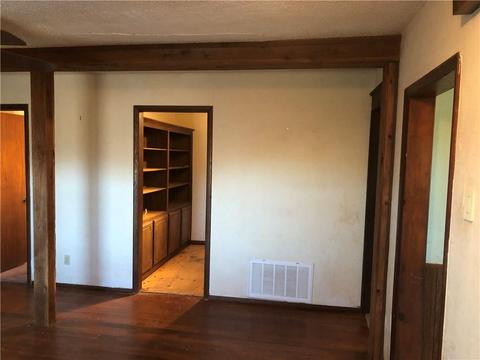 4708 E Tyler Dr, Tuttle, OK 73089 photo 9