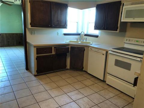 4708 E Tyler Dr, Tuttle, OK 73089 photo 21