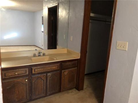 4708 E Tyler Dr, Tuttle, OK 73089 photo 17